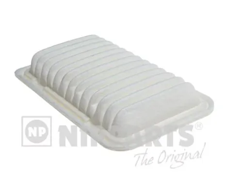 Элемент воздушного фильтра Micro WA9827 цена, от 3.26 USD