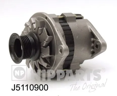 J5110900 Nipparts