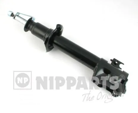 N5506004G Nipparts
