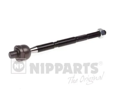 J4840908 Nipparts