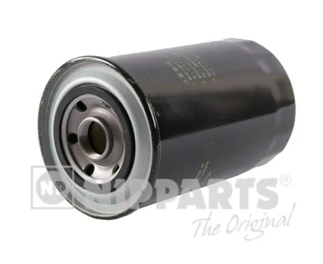 Filtro de óleo Mitsubishi Montero SPORT K8, K9