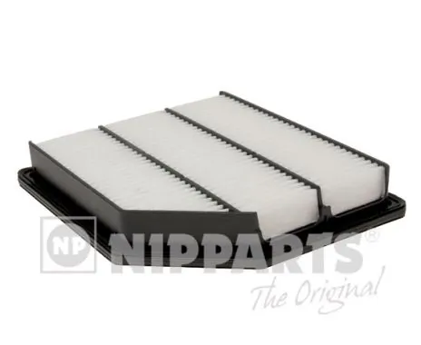 Элемент воздушного фильтра KAP KM0200100 цена, от 6.02 USD