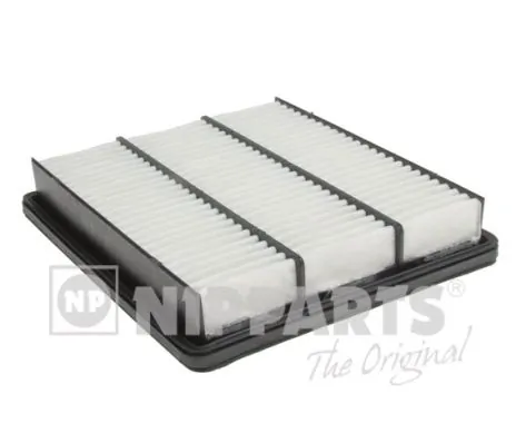 Элемент воздушного фильтра Q-top QA0426 цена, от 6.67 USD