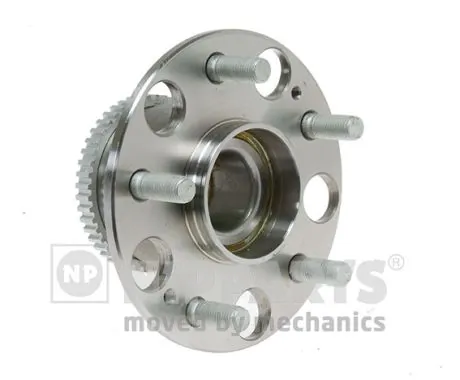 Compre Cubo traseiro Honda Civic 7