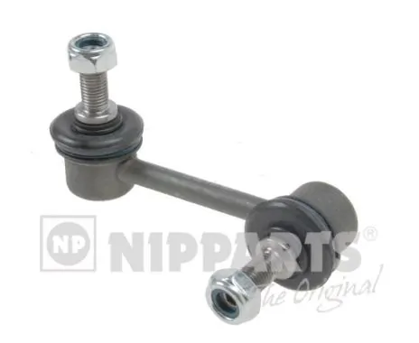 J4894013 Nipparts