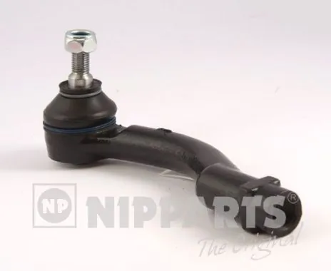 Рулевой наконечник 568202E900 Parts-Mall