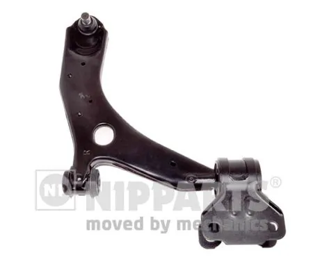 Правый рычаг передней нижней подвески Mazda 3 седан (BL) (2009 - 2013) цена, от 42.95 USD