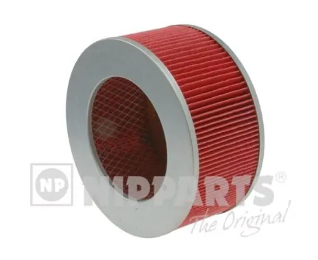 Элемент воздушного фильтра Q-top QA0510 цена, от 7.89 USD