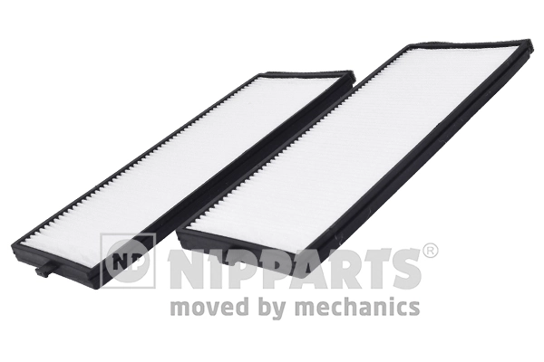 Фильтр воздушный отопителя KAP KM0200152 цена, от 5.33 USD