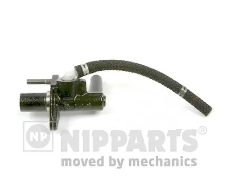  Cilindro mestre de embraiagem Mazda 323 F V hatchback (BA) (1994 - 1998) F V