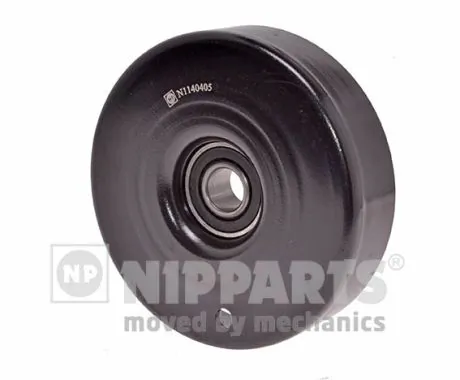 N1140405 Nipparts