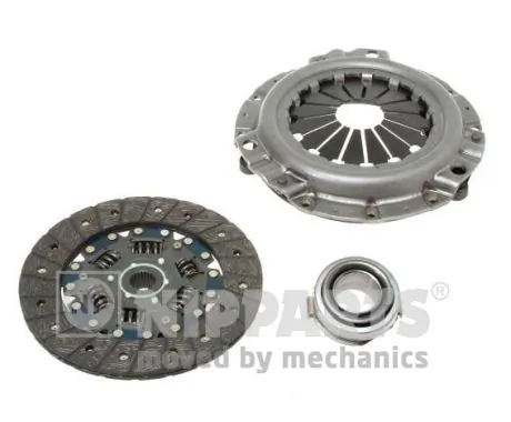 Kit de embraiagem (3 peças) KIA Sportage 1 K00