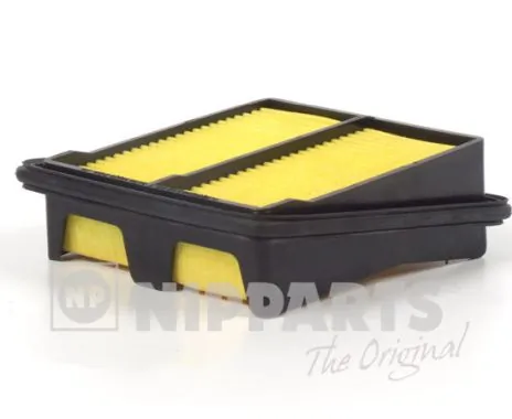 Filtro de ar Honda Jazz  GD, GE