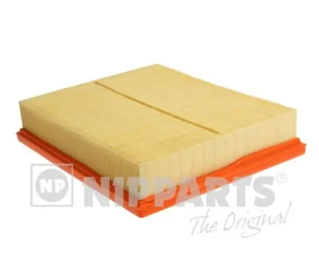 Filtro de ar SsangYong Actyon  