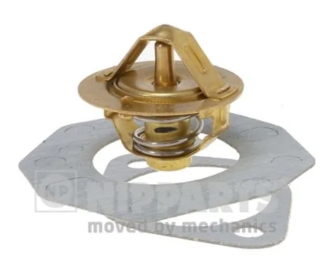 Термостат в корпусе Magneti Marelli TE0117 цена, от 7.66 USD