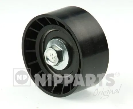 J1140907 Nipparts