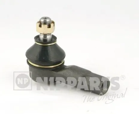 J4828004 Nipparts