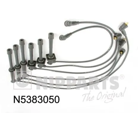 N5383050 Nipparts