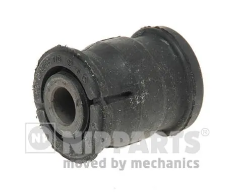Сайлентблок передней подвески Longho LHC4883 цена, от 5.30 USD