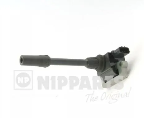 J5365000 Nipparts