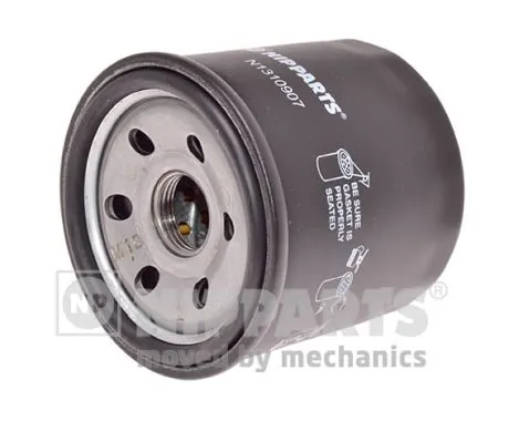 Купить Масляный фильтр Шевроле Авео II T250, T255