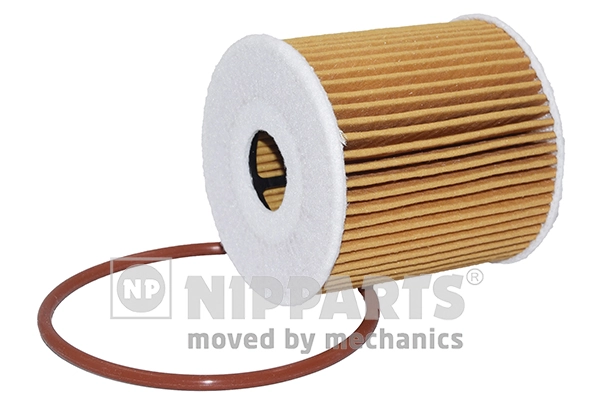 Купить LO8191X Motorparts Фильтр центробежный очистки масла