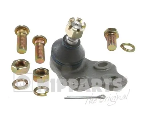 Нижняя правая шаровая опора NSBJ1006R NIPPON MOTORS