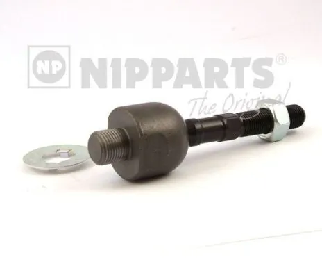 J4844022 Nipparts