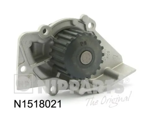 N1518021 Nipparts