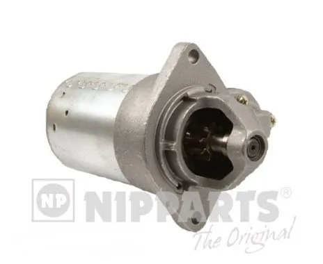 Стартер Jurid/Bendix CS1188 цена, от 72.78 USD