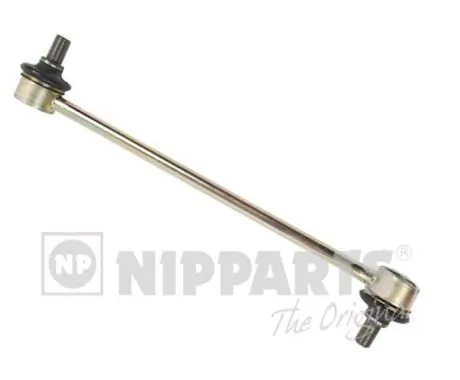 Купить TA50556SL Safety Амортизационная стойка