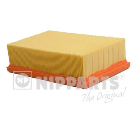 Filtro de ar Nissan Tiida preço, a partir de 3,50 USD