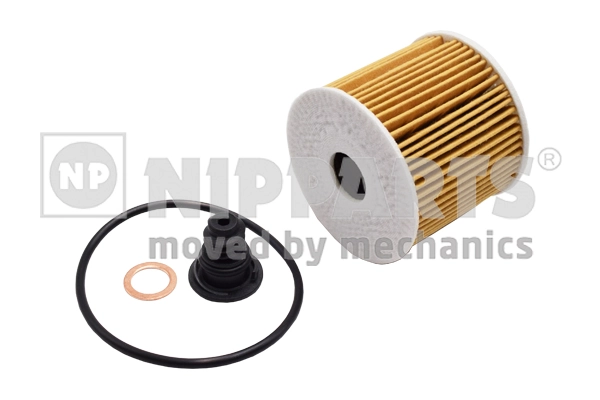 Фильтр очистки масла центробежный KAP KM1400173 цена, от 7.96 USD