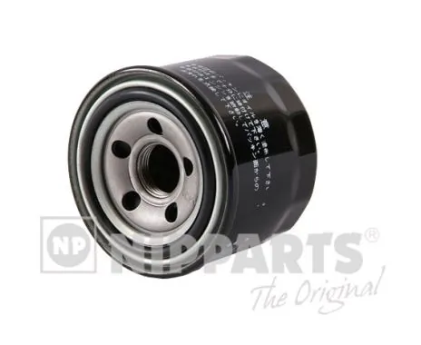  Filtro de óleo Citroen Berlingo сaixa (B9) (2008 - 2018) 