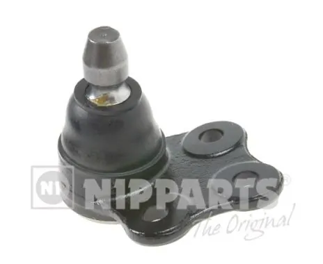 J4860901 Nipparts