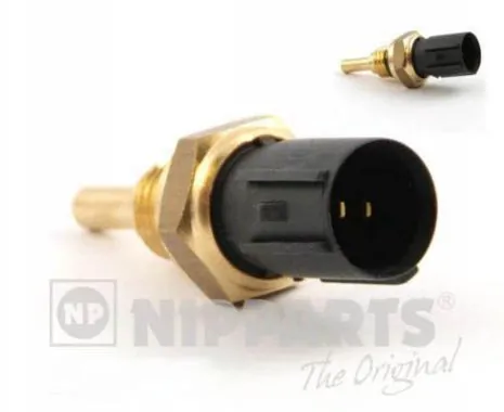 J5624002 Nipparts
