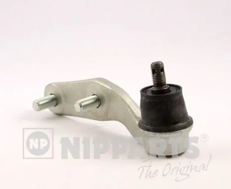 J4884012 Nipparts