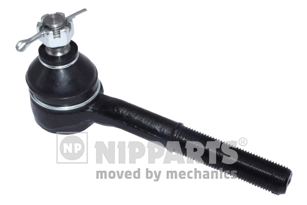 Рулевой наконечник Raiso RL985206N цена, от 5.87 USD