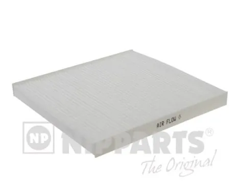 Фильтр воздушный отопителя Nipparts J1349000 цена, от 5.19 USD