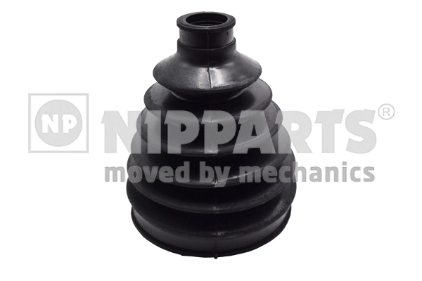 J2860905 Nipparts