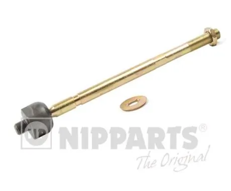 Рулевая тяга Raiso RL955135T цена, от 8.61 USD