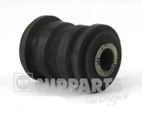 Сайлентблок передней подвески Geunyoung 142001 цена, от 3.67 USD