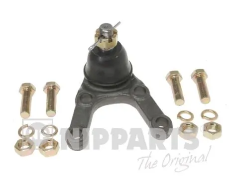 Шаровая опора, нижняя Hyundai Galloper внедорожник (JK) (1997 - 2003) цена, от 22.89 USD