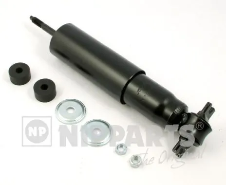 Амортизатор передний NIPPARTS J5505011