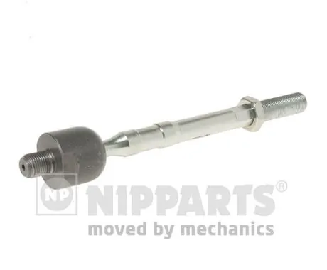 Тяга рулевая поперечная KAP KM0704415