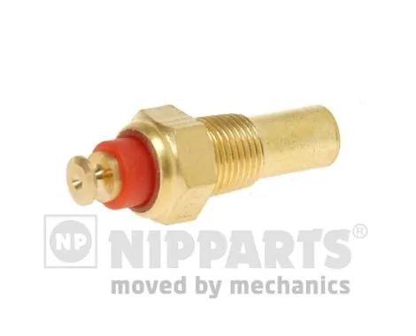 Sensor de temperatura do fluido de esfriamento Opel Astra preço, a partir de 3,57 USD