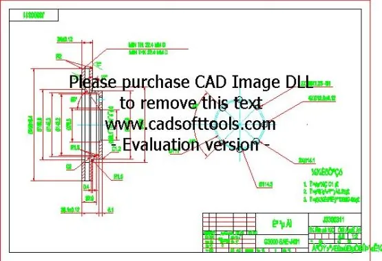  Disco do freio dianteiro Volvo S40 I sedan (VS) (1995 - 2003) I