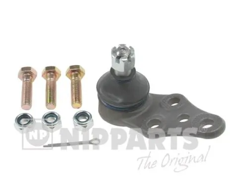 J4860900 Nipparts
