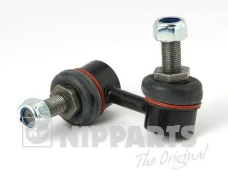 Купить QL0381P Q-top Солдатик правый