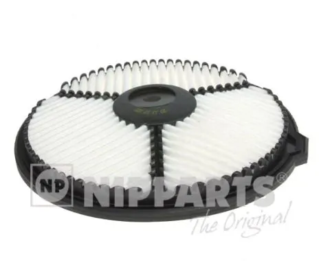 Фильтр воздушный NIPPARTS J1328011